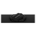 Пульсометр Garmin HRM-Pro Plus — изображение 3