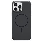 Beats iPhone 16 Pro/Pro Max с MagSafe — изображение 3