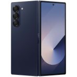Samsung Galaxy Z Fold6 — изображение 6