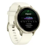 Garmin Venu 4 41 мм — изображение 3