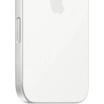 iPhone 16 — изображение 8