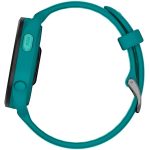 Garmin Forerunner 165 Music — изображение 15
