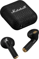 Marshall Minor IV — изображение 2