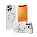 Torras Ostand 360° Spin Fusion MagSafe Case iPhone 16 Pro Max — изображение 3