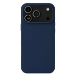 Чехол uBear Touch Mag Case iPhone 17 Pro — изображение 21