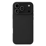 Чехол uBear Touch Mag Case iPhone 17 Pro — изображение 17