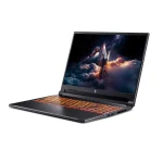 Acer Nitro V16<br> R7/16ГБ/512ГБ/RTX5050 — изображение 3