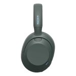 Беспроводные наушники Sony ULT WEAR — изображение 10