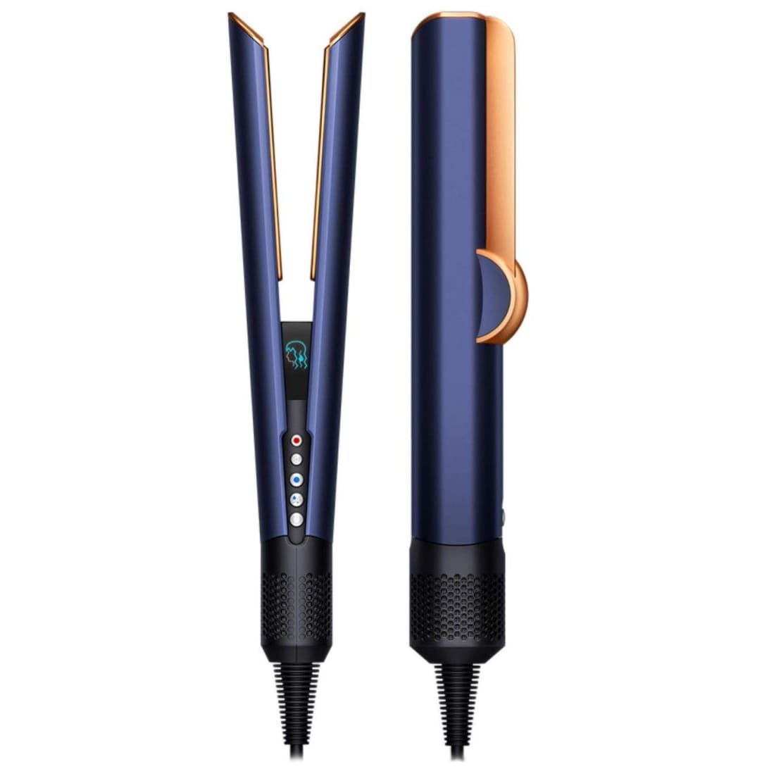 70159339-1-1.jpg Выпрямитель для волос Dyson Airstrait — изображение 1