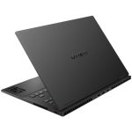 HP Omen 16-WF0083DX — изображение 3