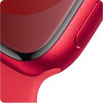 Apple Watch S9 45mm — изображение 6