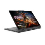 Lenovo Yoga 7i<br>U7/16ГБ/1ТБ/Iris Xe/TS — изображение 2