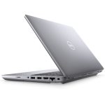 Dell Latitude 5421 — изображение 3