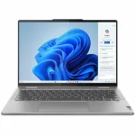 Lenovo Yoga 7 2-в-1 14AHP9 (AMD)