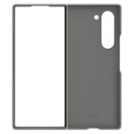 Samsung Galaxy Z Fold6 S Pen Case — изображение 8