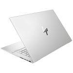 HP Envy Laptop 16"