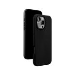 VLP Aster Case MagSafe для iPhone 16 Pro Max — изображение 2