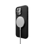 VLP Aster Case MagSafe для iPhone 16 Pro Max — изображение 4