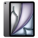 iPad Air 11 2024