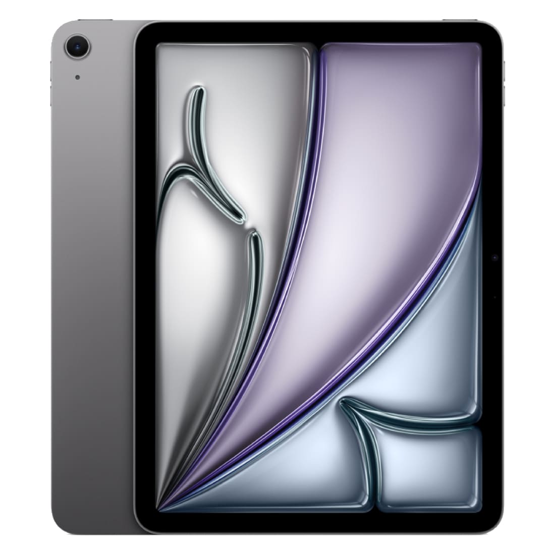 72444964-1.jpg iPad Air 11 2024 — изображение 1