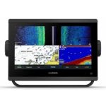 Эхолот Garmin GPSMAP 923XSV