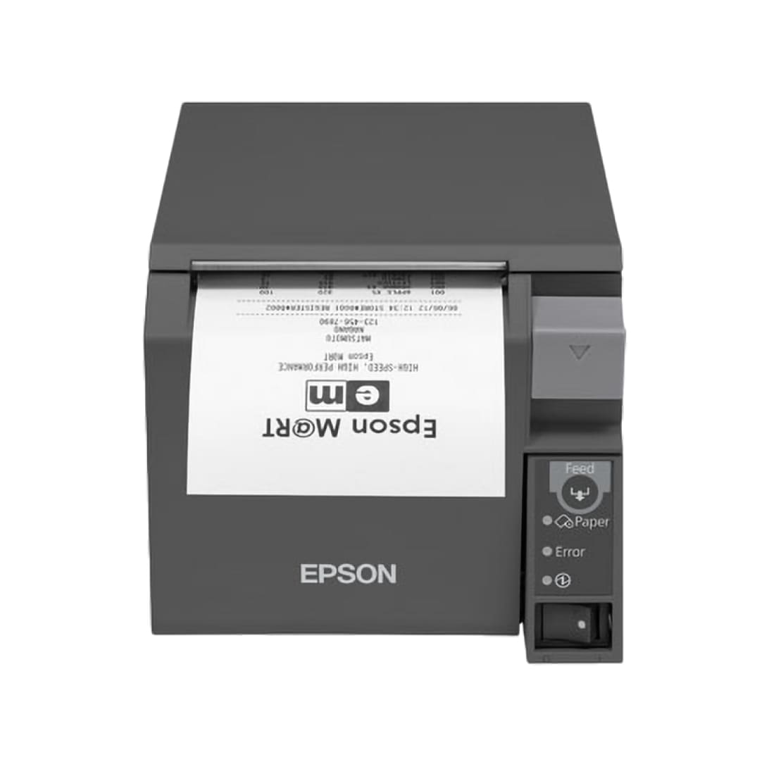 72671665-1.jpg Чековый термопринтер Epson TM-T70II — изображение 1