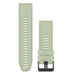 Ремешок Garmin Quickfit 26 Silicone — изображение 6
