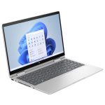 HP Envy 14-es0013dx — изображение 3