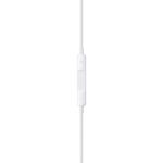 Проводные наушники Apple EarPods USB-C — изображение 4