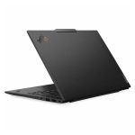 Lenovo Thinkpad X1 Carbon Gen 12 — изображение 4