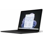 Microsoft Surface Laptop 5 15 — изображение 3