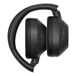 Беспроводные наушники Sony ULT WEAR — изображение 6