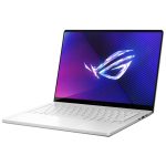 Asus ROG Zephyrus G14 GA403UV — изображение 3