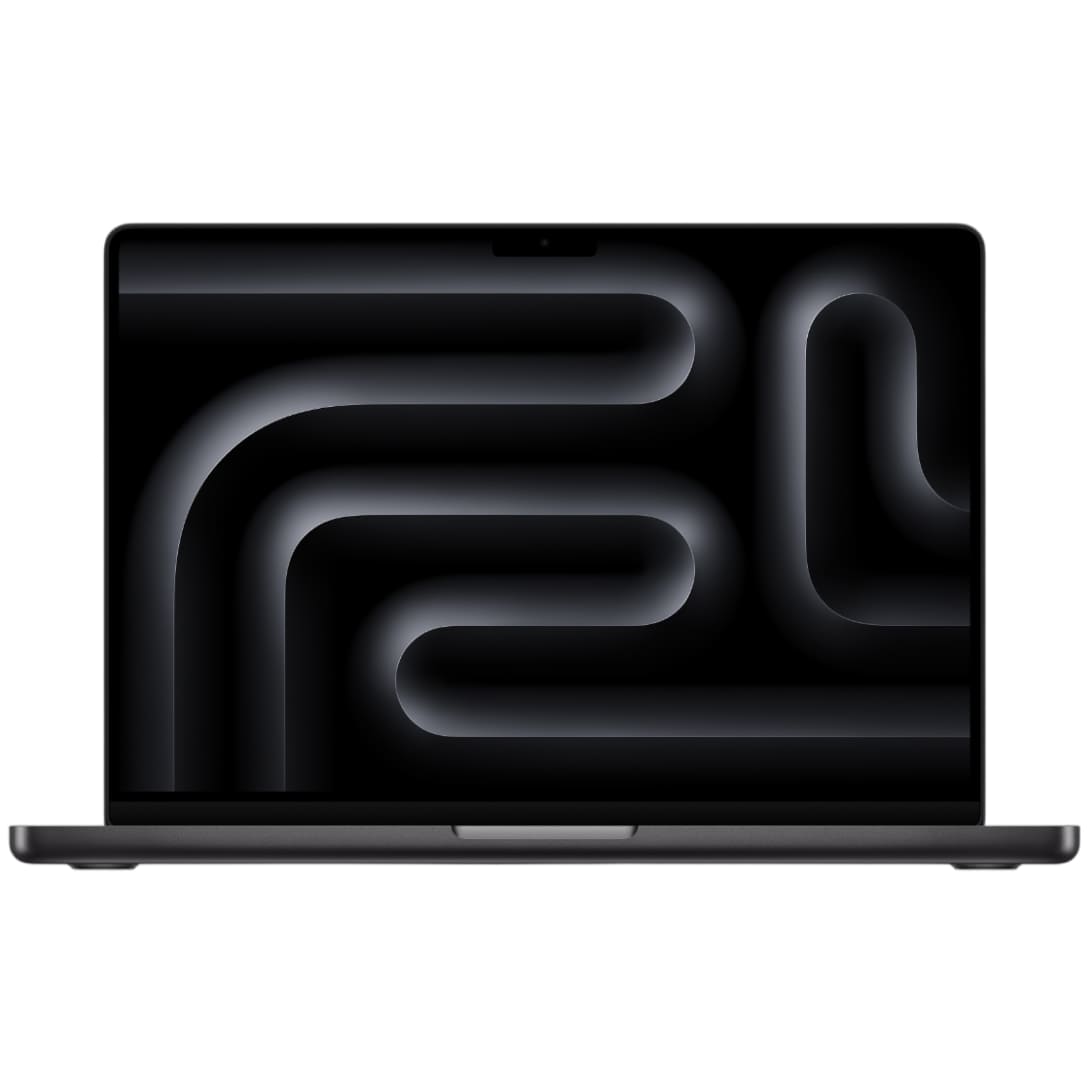 76057327-1.jpg MacBook Pro 16 M3 Max — изображение 1