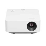 LG CineBeam Pleine FHD PF510Q — изображение 2