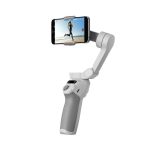 Стабилизатор DJI Osmo Mobile SE — изображение 2
