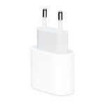 Apple 20W Type-C Original