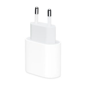 Apple 20W Type-C Original