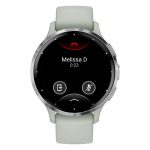 Garmin Venu 3S — изображение 2