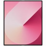 Samsung Galaxy Z Fold6 — изображение 4