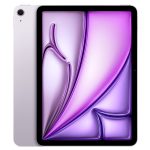 iPad Air 11 2024 — изображение 7