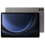 Планшет Samsung Galaxy Tab S9 FE+ 5G — изображение 4