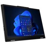 Lenovo ThinkPad X13 Yoga Gen 4 — изображение 2