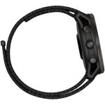 Garmin Enduro 3 Sapphire Solar — изображение 3