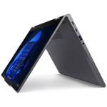 Lenovo ThinkPad X13 Yoga Gen 4 — изображение 3