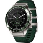 Garmin MARQ Golfer (Gen 2)