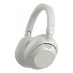 Беспроводные наушники Sony ULT WEAR — изображение 12