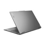 Lenovo Yoga 7i<br>U7/16ГБ/1ТБ/Iris Xe/TS — изображение 3