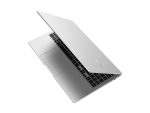 Samsung Galaxy Book 4 — изображение 3
