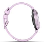 Garmin Lily 2 — изображение 6